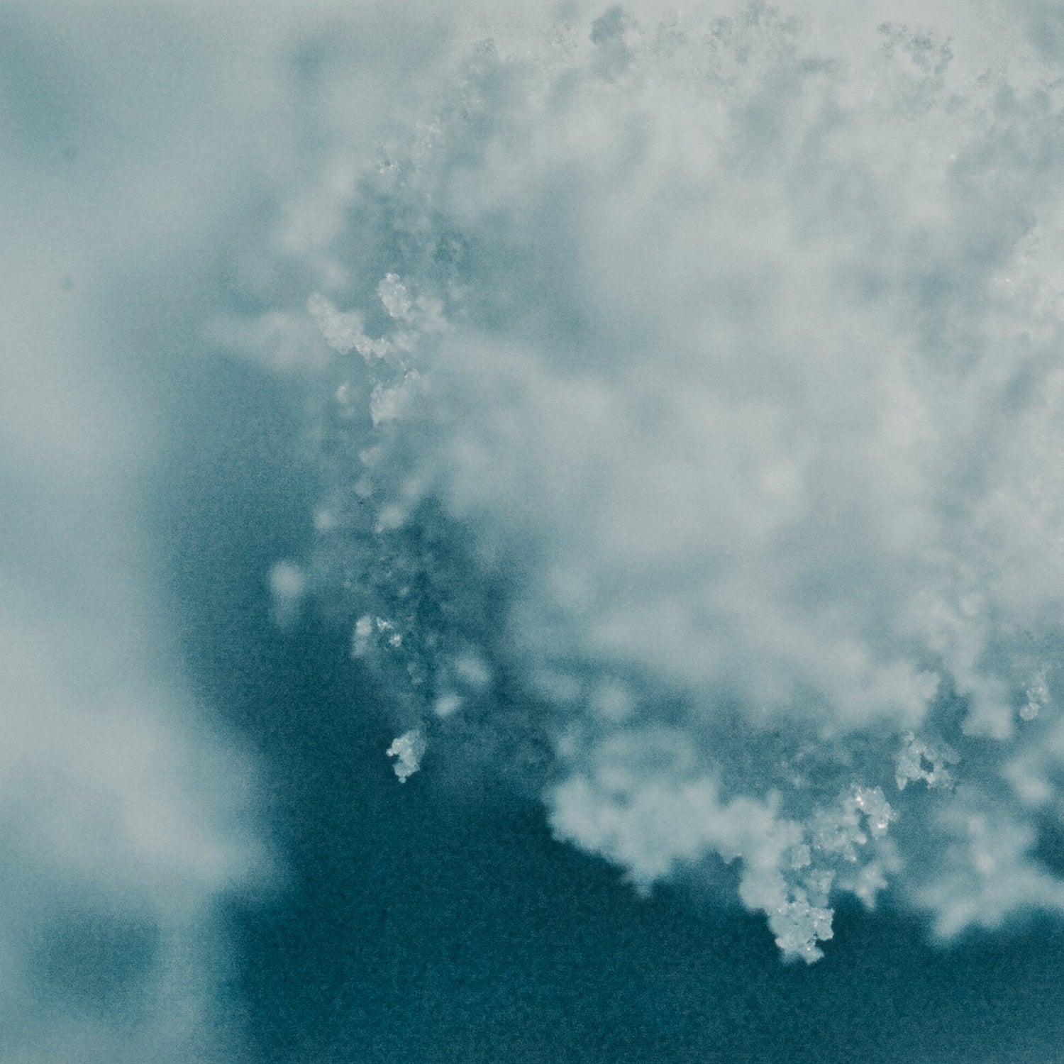 Minerals & Glutathione: The Missing Link in Detox and Antioxidant Pathways