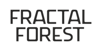 Fractal Forest